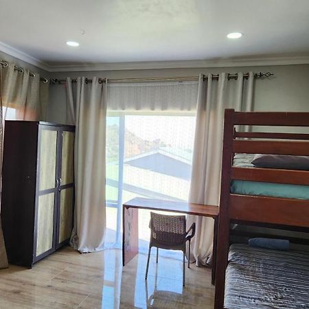 Chinyonga Guesthouse Limbe Esterno foto